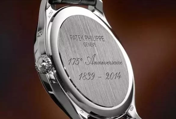 手表維修電話